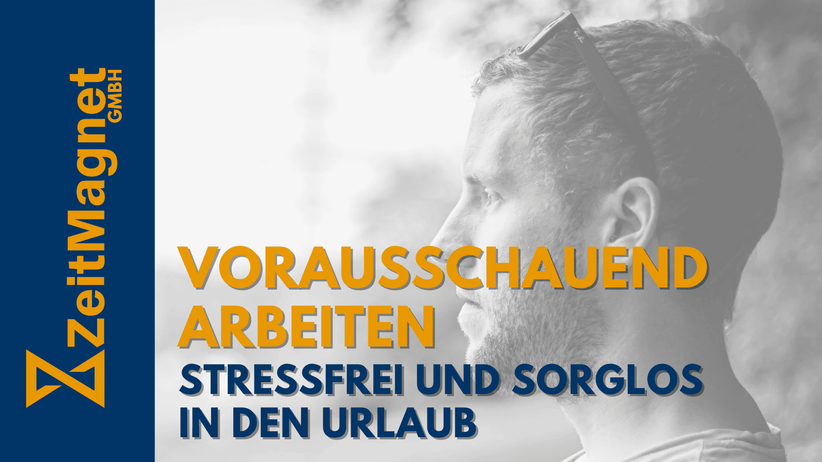 Was Struktur bewirken kann